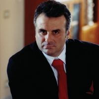 Marcello Giordani
