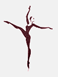 Voronezh State Ballet School