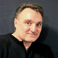 Viktor Lutsyuk