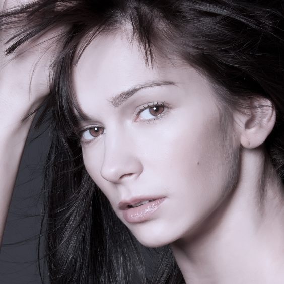 Natalja Jewgenjewna Sedych peoplecheck.de