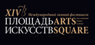 arts_square_logo.jpg