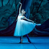 New season of&nbsp;<i>Big Ballet</i>
