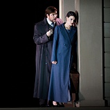 <i>Eugene Onegin</i> has become younger and more up-to-date