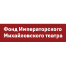 Mikhailovsky Fund