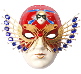 goldenmask_logo.png goldenmask_logo.png